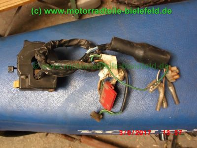 Honda_XL250R_MD11_Teile_Ersatzteile_parts_spares_spare-parts_ricambi_repuestos_wie_XL350R_ND03_XL600R_PD03-122.jpg