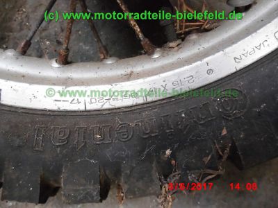 Honda_XL250R_MD11_Teile_Ersatzteile_parts_spares_spare-parts_ricambi_repuestos_wie_XL350R_ND03_XL600R_PD03-167.jpg