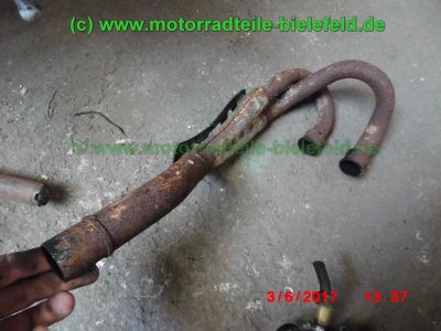 Honda_XL250R_MD11_Teile_Ersatzteile_parts_spares_spare-parts_ricambi_repuestos_wie_XL350R_ND03_XL600R_PD03-53.jpg
