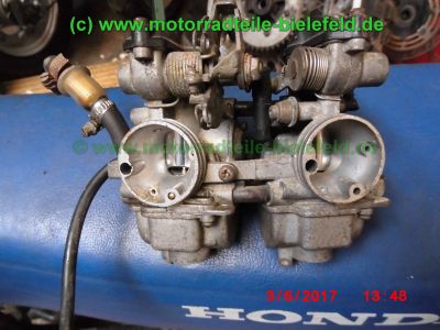 Honda_XL250R_MD11_Teile_Ersatzteile_parts_spares_spare-parts_ricambi_repuestos_wie_XL350R_ND03_XL600R_PD03-94.jpg