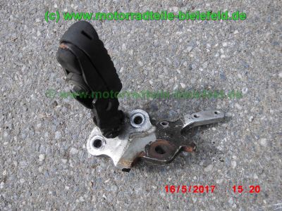 Honda_XL600V_Transalp_PD06_Sturzbuegel_crash-bars_Teile_Ersatzteile_parts_spares_spare-parts_ricambi_repuestos_wie_PD10-11.jpg