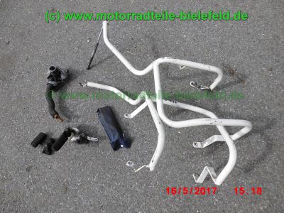 Honda_XL600V_Transalp_PD06_Sturzbuegel_crash-bars_Teile_Ersatzteile_parts_spares_spare-parts_ricambi_repuestos_wie_PD10-3.jpg