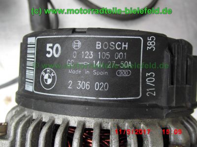 BMW_R1100S_4V-Boxer_R2S_–_Getriebe_Kupplung_Anlasser_Lichtmaschine_Teile_Ersatzteile_parts_spares_spare-parts_ricambi_repuestos_wie_BMW_R_850_1100_1150_R_RT_GS-14.jpg