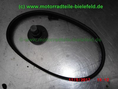 BMW_R1100S_4V-Boxer_R2S_–_Getriebe_Kupplung_Anlasser_Lichtmaschine_Teile_Ersatzteile_parts_spares_spare-parts_ricambi_repuestos_wie_BMW_R_850_1100_1150_R_RT_GS-20.jpg