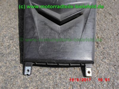 Kymco_Super8_S8_50_125_rot_2008_Roller_Scooter_Teile_Ersatzteile_parts_spares_spare-parts_ricambi_repuestos-100.jpg