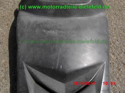 Kymco_Super8_S8_50_125_rot_2008_Roller_Scooter_Teile_Ersatzteile_parts_spares_spare-parts_ricambi_repuestos-101.jpg