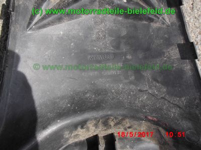 Kymco_Super8_S8_50_125_rot_2008_Roller_Scooter_Teile_Ersatzteile_parts_spares_spare-parts_ricambi_repuestos-104.jpg