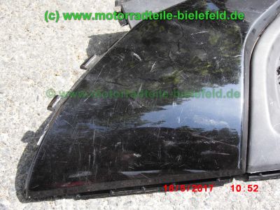 Kymco_Super8_S8_50_125_rot_2008_Roller_Scooter_Teile_Ersatzteile_parts_spares_spare-parts_ricambi_repuestos-106.jpg