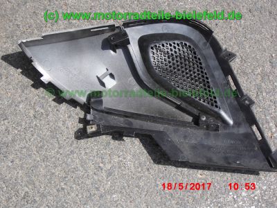 Kymco_Super8_S8_50_125_rot_2008_Roller_Scooter_Teile_Ersatzteile_parts_spares_spare-parts_ricambi_repuestos-110.jpg