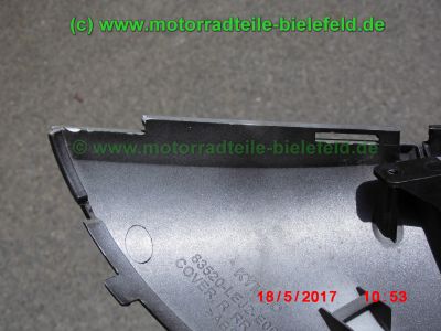 Kymco_Super8_S8_50_125_rot_2008_Roller_Scooter_Teile_Ersatzteile_parts_spares_spare-parts_ricambi_repuestos-112.jpg