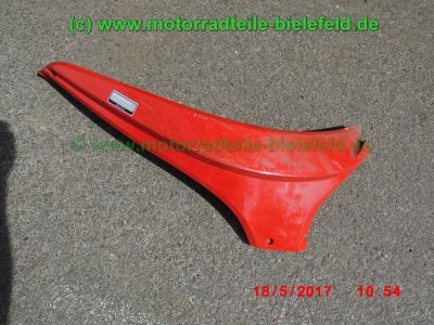 Kymco_Super8_S8_50_125_rot_2008_Roller_Scooter_Teile_Ersatzteile_parts_spares_spare-parts_ricambi_repuestos-117.jpg