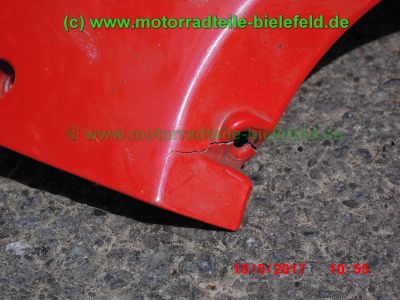 Kymco_Super8_S8_50_125_rot_2008_Roller_Scooter_Teile_Ersatzteile_parts_spares_spare-parts_ricambi_repuestos-121.jpg