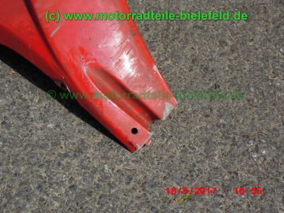 Kymco_Super8_S8_50_125_rot_2008_Roller_Scooter_Teile_Ersatzteile_parts_spares_spare-parts_ricambi_repuestos-122.jpg