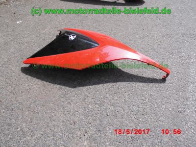 Kymco_Super8_S8_50_125_rot_2008_Roller_Scooter_Teile_Ersatzteile_parts_spares_spare-parts_ricambi_repuestos-127.jpg