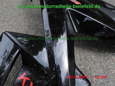 Kymco_Super8_S8_50_125_rot_2008_Roller_Scooter_Teile_Ersatzteile_parts_spares_spare-parts_ricambi_repuestos-138.jpg