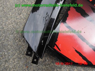 Kymco_Super8_S8_50_125_rot_2008_Roller_Scooter_Teile_Ersatzteile_parts_spares_spare-parts_ricambi_repuestos-139.jpg