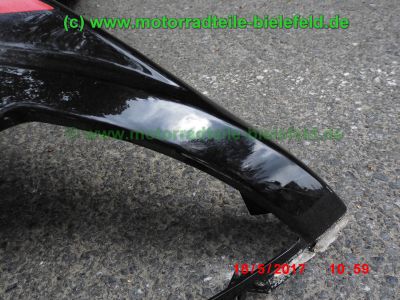 Kymco_Super8_S8_50_125_rot_2008_Roller_Scooter_Teile_Ersatzteile_parts_spares_spare-parts_ricambi_repuestos-140.jpg