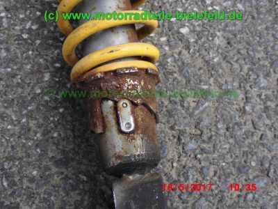 Kymco_Super8_S8_50_125_rot_2008_Roller_Scooter_Teile_Ersatzteile_parts_spares_spare-parts_ricambi_repuestos-23.jpg