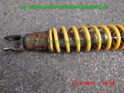 Kymco_Super8_S8_50_125_rot_2008_Roller_Scooter_Teile_Ersatzteile_parts_spares_spare-parts_ricambi_repuestos-24.jpg