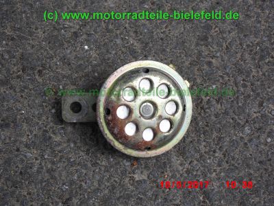 Kymco_Super8_S8_50_125_rot_2008_Roller_Scooter_Teile_Ersatzteile_parts_spares_spare-parts_ricambi_repuestos-36.jpg