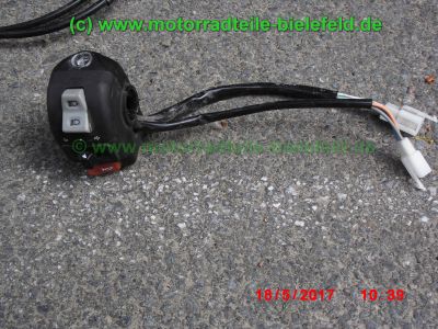 Kymco_Super8_S8_50_125_rot_2008_Roller_Scooter_Teile_Ersatzteile_parts_spares_spare-parts_ricambi_repuestos-41.jpg