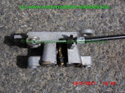 Kymco_Super8_S8_50_125_rot_2008_Roller_Scooter_Teile_Ersatzteile_parts_spares_spare-parts_ricambi_repuestos-62.jpg