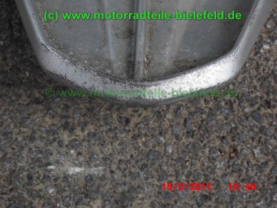 Kymco_Super8_S8_50_125_rot_2008_Roller_Scooter_Teile_Ersatzteile_parts_spares_spare-parts_ricambi_repuestos-73.jpg
