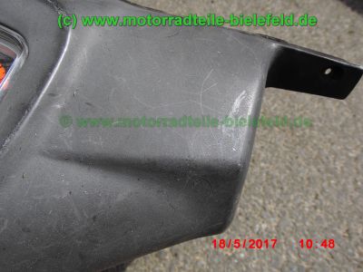 Kymco_Super8_S8_50_125_rot_2008_Roller_Scooter_Teile_Ersatzteile_parts_spares_spare-parts_ricambi_repuestos-87.jpg