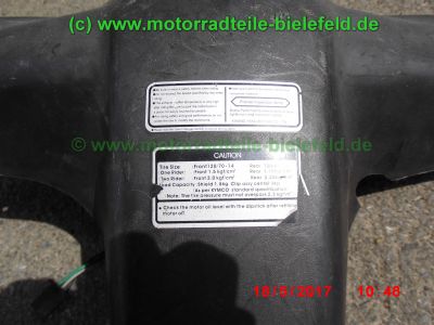 Kymco_Super8_S8_50_125_rot_2008_Roller_Scooter_Teile_Ersatzteile_parts_spares_spare-parts_ricambi_repuestos-89.jpg