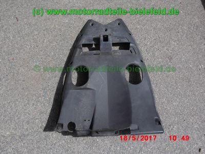 Kymco_Super8_S8_50_125_rot_2008_Roller_Scooter_Teile_Ersatzteile_parts_spares_spare-parts_ricambi_repuestos-93.jpg