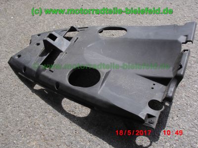 Kymco_Super8_S8_50_125_rot_2008_Roller_Scooter_Teile_Ersatzteile_parts_spares_spare-parts_ricambi_repuestos-94.jpg