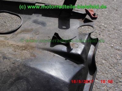 Kymco_Super8_S8_50_125_rot_2008_Roller_Scooter_Teile_Ersatzteile_parts_spares_spare-parts_ricambi_repuestos-97.jpg