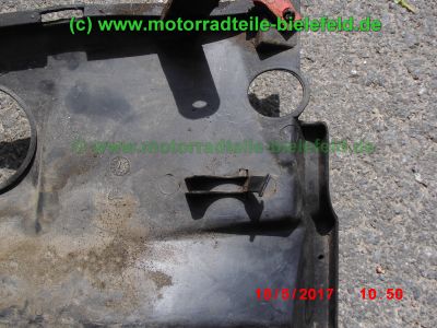 Kymco_Super8_S8_50_125_rot_2008_Roller_Scooter_Teile_Ersatzteile_parts_spares_spare-parts_ricambi_repuestos-98.jpg