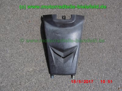 Kymco_Super8_S8_50_125_rot_2008_Roller_Scooter_Teile_Ersatzteile_parts_spares_spare-parts_ricambi_repuestos-99.jpg