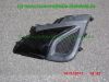 Kymco_Super8_S8_50_125_rot_2008_Roller_Scooter_Teile_Ersatzteile_parts_spares_spare-parts_ricambi_repuestos-105.jpg