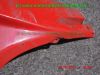 Kymco_Super8_S8_50_125_rot_2008_Roller_Scooter_Teile_Ersatzteile_parts_spares_spare-parts_ricambi_repuestos-120.jpg