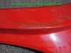 Kymco_Super8_S8_50_125_rot_2008_Roller_Scooter_Teile_Ersatzteile_parts_spares_spare-parts_ricambi_repuestos-123.jpg