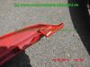 Kymco_Super8_S8_50_125_rot_2008_Roller_Scooter_Teile_Ersatzteile_parts_spares_spare-parts_ricambi_repuestos-125.jpg