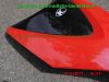 Kymco_Super8_S8_50_125_rot_2008_Roller_Scooter_Teile_Ersatzteile_parts_spares_spare-parts_ricambi_repuestos-131.jpg