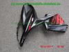 Kymco_Super8_S8_50_125_rot_2008_Roller_Scooter_Teile_Ersatzteile_parts_spares_spare-parts_ricambi_repuestos-136.jpg