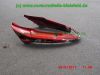 Kymco_Super8_S8_50_125_rot_2008_Roller_Scooter_Teile_Ersatzteile_parts_spares_spare-parts_ricambi_repuestos-146.jpg