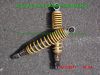 Kymco_Super8_S8_50_125_rot_2008_Roller_Scooter_Teile_Ersatzteile_parts_spares_spare-parts_ricambi_repuestos-15.jpg