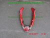 Kymco_Super8_S8_50_125_rot_2008_Roller_Scooter_Teile_Ersatzteile_parts_spares_spare-parts_ricambi_repuestos-150.jpg