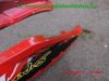 Kymco_Super8_S8_50_125_rot_2008_Roller_Scooter_Teile_Ersatzteile_parts_spares_spare-parts_ricambi_repuestos-156.jpg