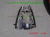 Kymco_Super8_S8_50_125_rot_2008_Roller_Scooter_Teile_Ersatzteile_parts_spares_spare-parts_ricambi_repuestos-96.jpg
