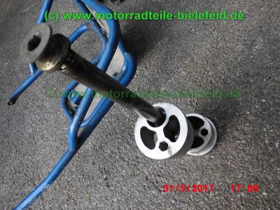 Triumph_Tiger_900_T400_Super-Moto-Umbau_Gabel_Vorderrad_Hinterrad_-_Teile_Ersatzteile_parts_spares_spare-parts_ricambi_repuestos_wie_T300_Trident_Sprint_Daytona_Trophy_900-27.jpg