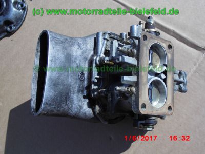VOLUMEX_WEBER_Vergaser_36_DCA_Doppel-Vergaser_carbs_carburetor_carburateur_Fiat_Lancia-19.jpg