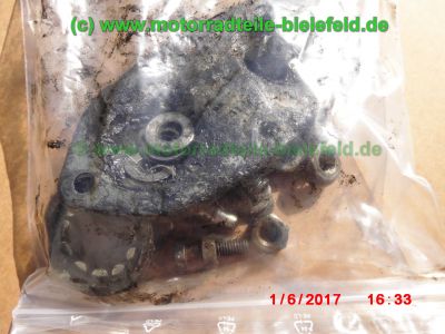 VOLUMEX_WEBER_Vergaser_36_DCA_Doppel-Vergaser_carbs_carburetor_carburateur_Fiat_Lancia-24.jpg