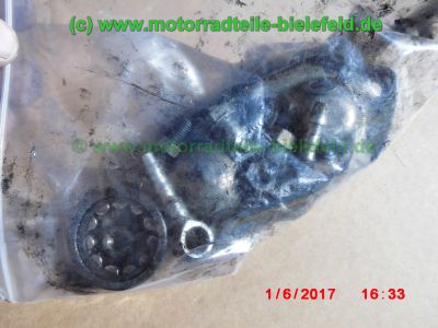 VOLUMEX_WEBER_Vergaser_36_DCA_Doppel-Vergaser_carbs_carburetor_carburateur_Fiat_Lancia-25.jpg