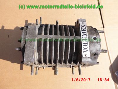 VOLUMEX_WEBER_Vergaser_36_DCA_Doppel-Vergaser_carbs_carburetor_carburateur_Fiat_Lancia-28.jpg